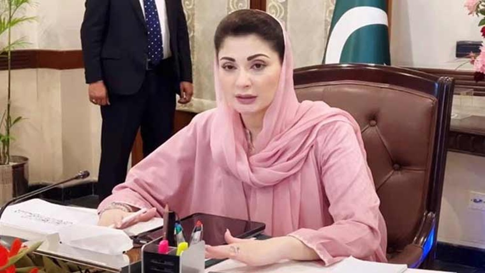 فوٹو سوشل میڈیا