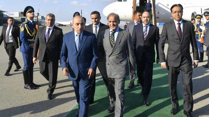 فوٹو پریس ریلیز