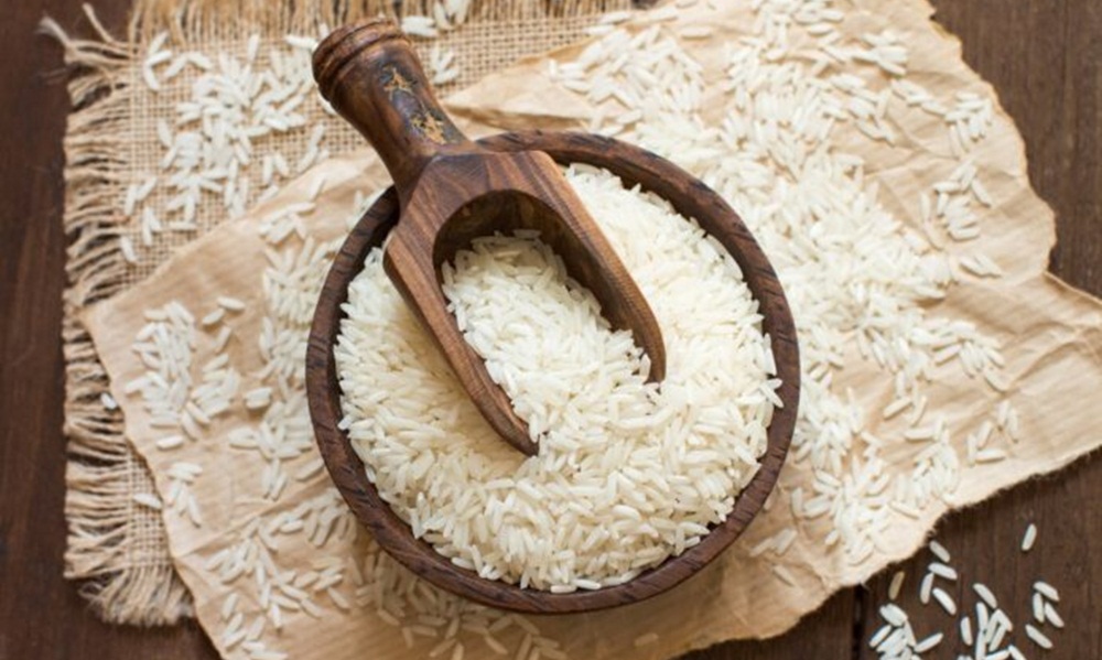  فیصلے کے یورپی و خلیجی ممالک پر بھی نمایاں اثرات مرتب ہونے کا امکان ہے، فائل فوٹو