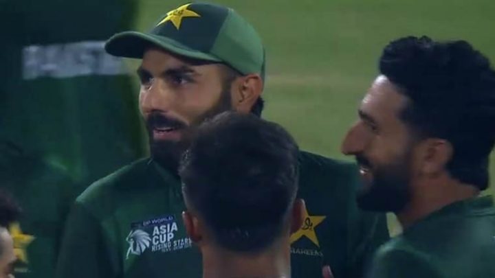 فوٹو سوشل میڈیا