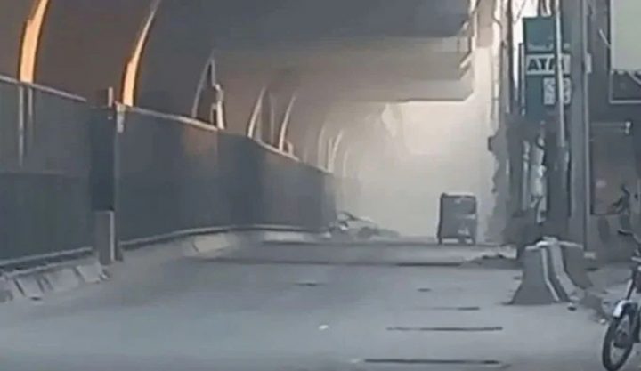 فوٹو سوشل میڈیا