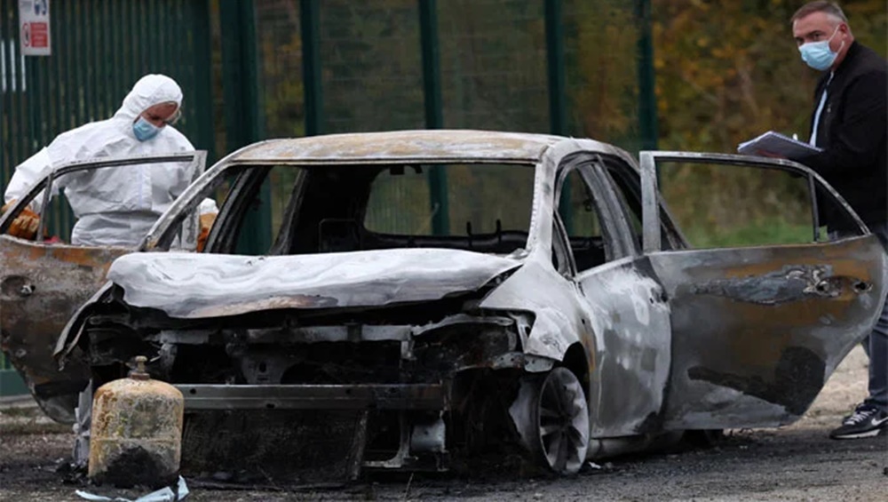 فوٹو بشکریہ سوشل میڈیا