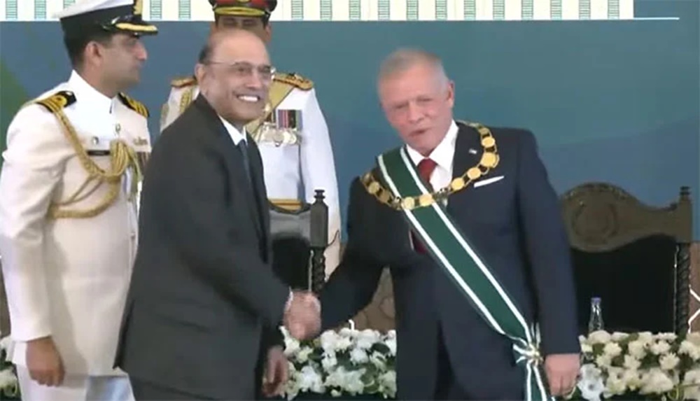 فوٹو سوشل میڈیا