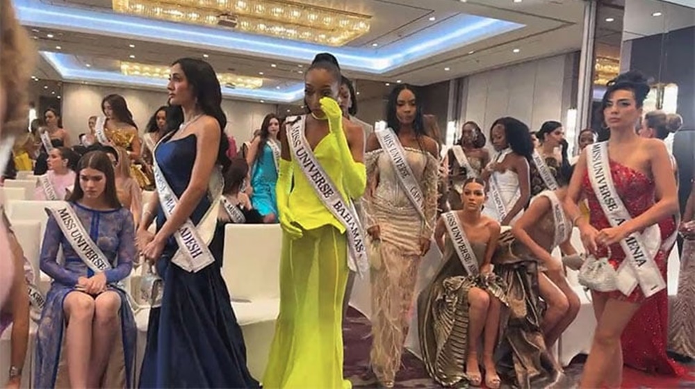 فوٹو بشکریہ سوشل میڈیا