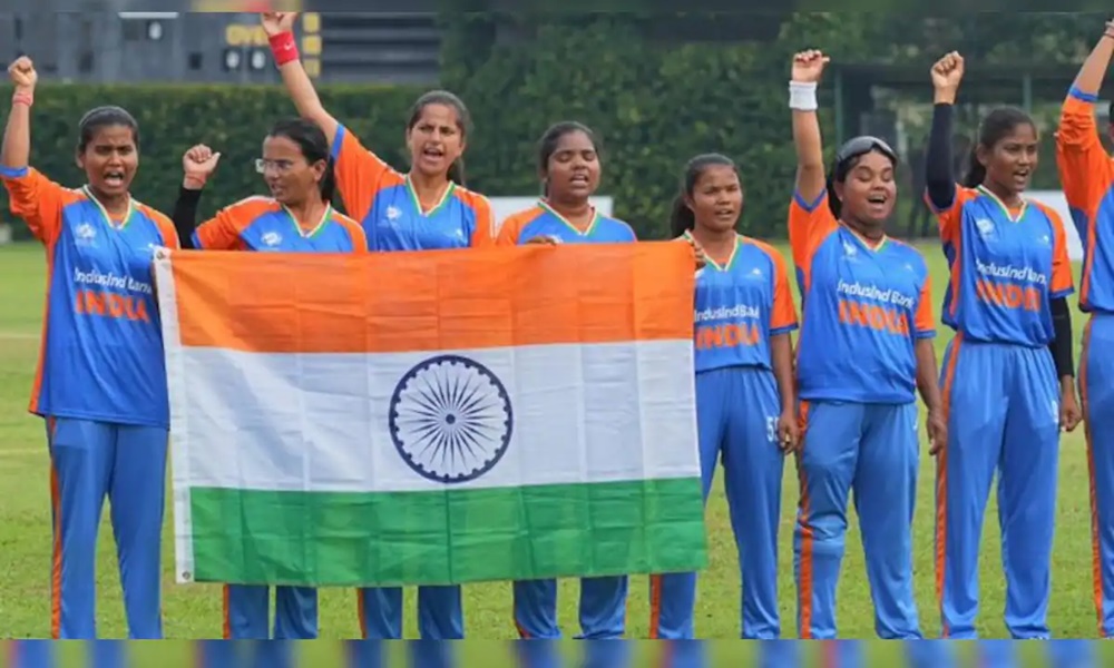 فوٹو سوشل میڈیا