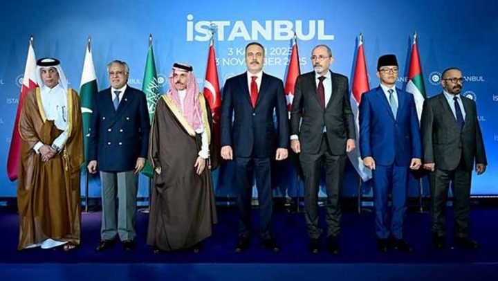 فوٹو سوشل میڈیا