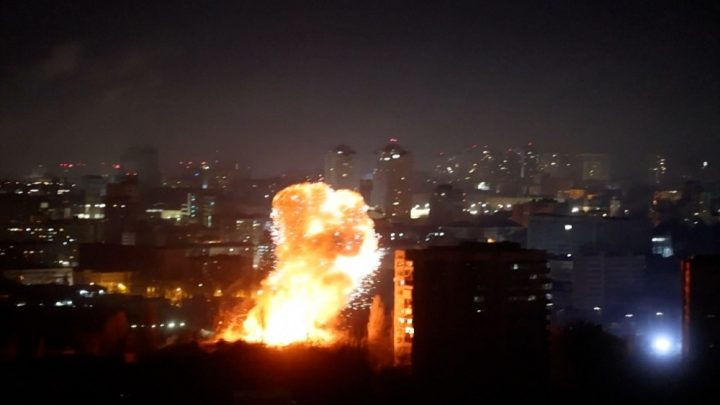 فوٹو سوشل میڈیا