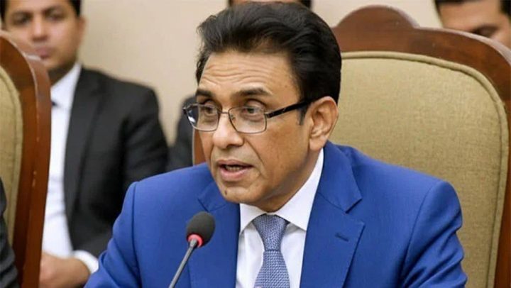 فوٹو سوشل میڈیا