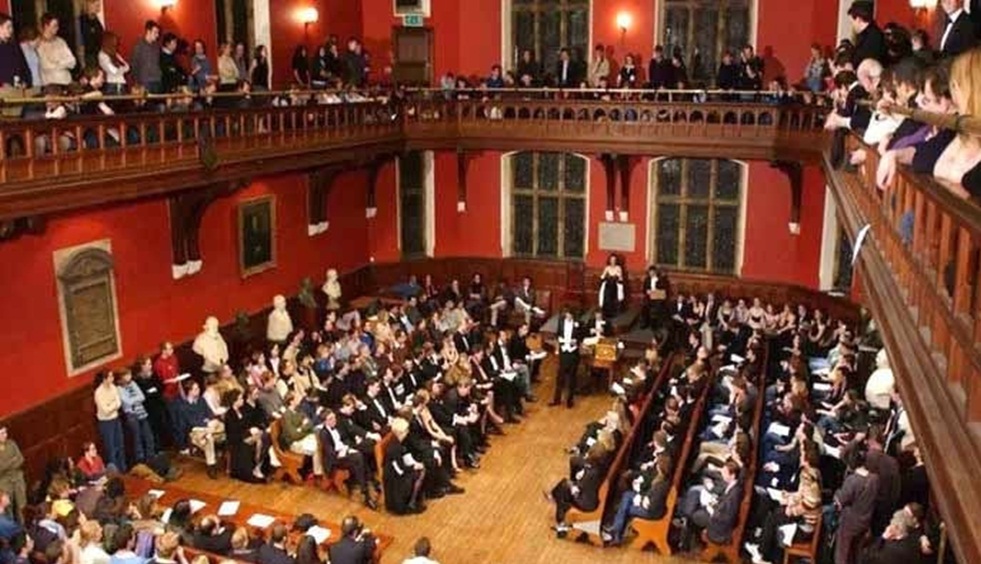 فوٹو سوشل میڈیا