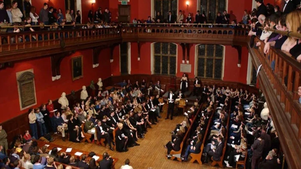 فوٹو سوشل میڈیا