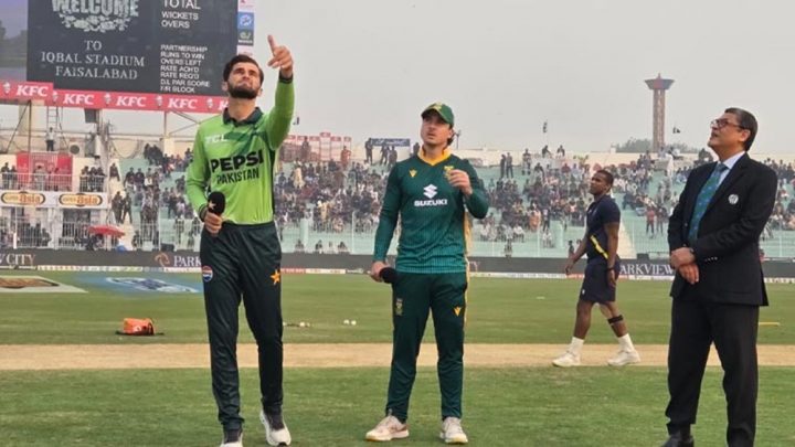 فوٹو سوشل میڈیا