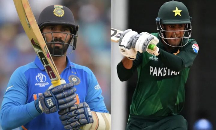 فوٹو سوشل میڈیا