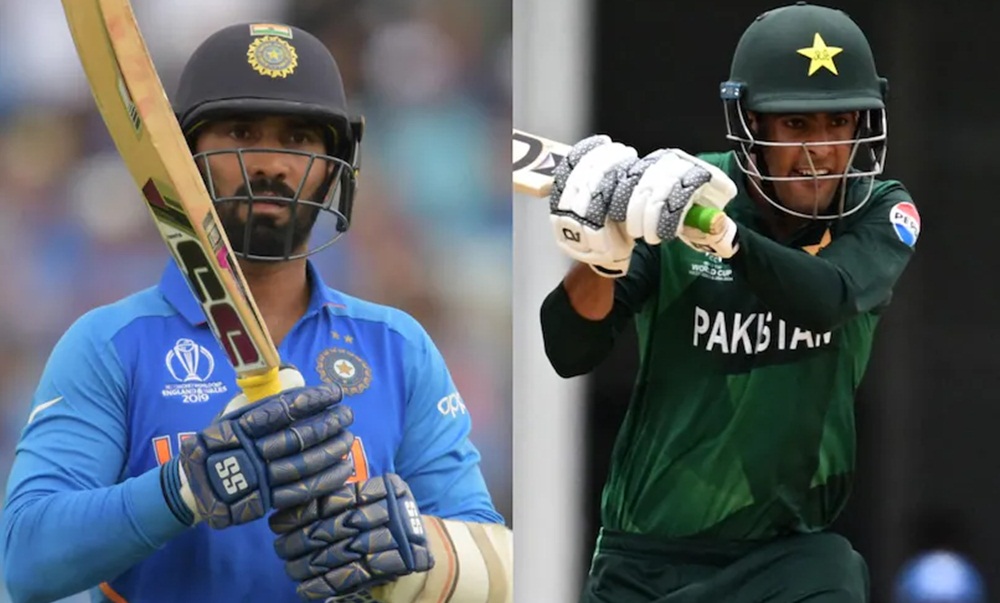 فوٹو سوشل میڈیا