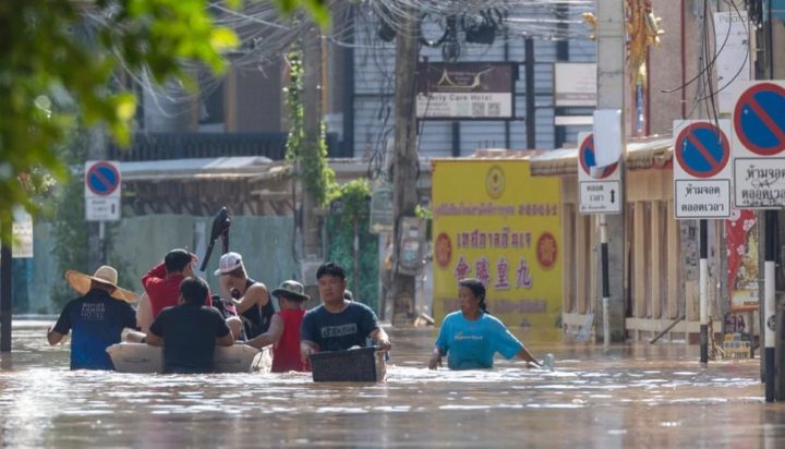 فوٹو سوشل میڈیا