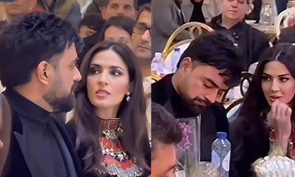 فوٹو سوشل میڈیا