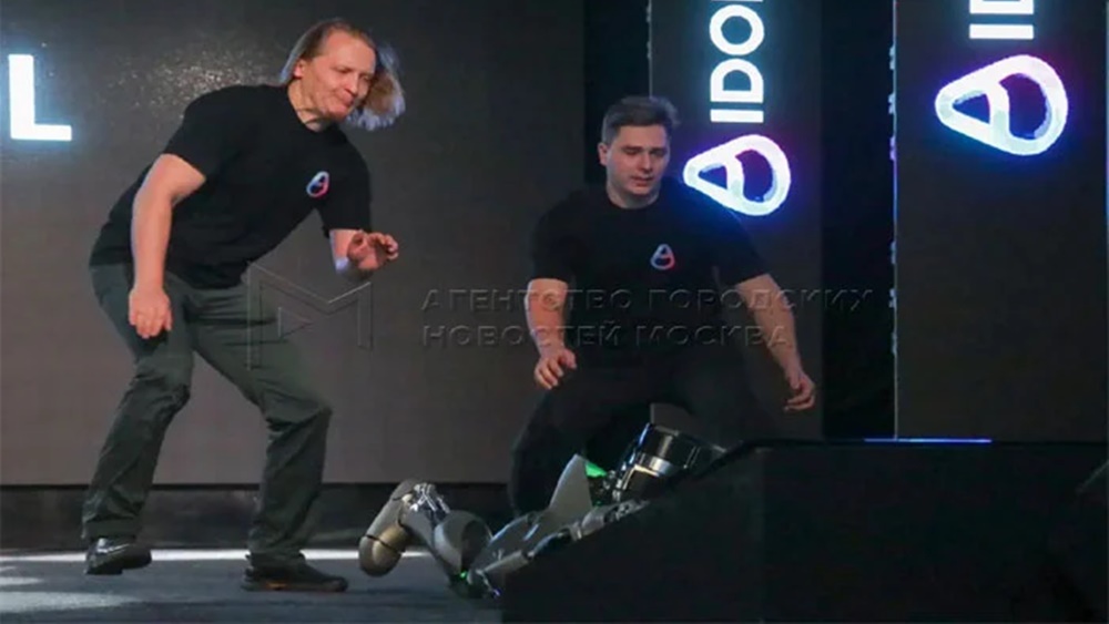 فوٹو سوشل میڈیا