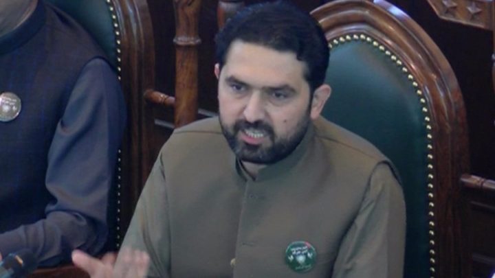 فوٹو سوشل میڈیا