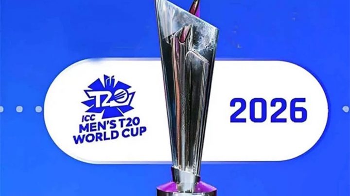 فوٹو سوشل میڈیا