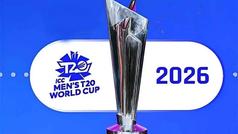 فوٹو سوشل میڈیا