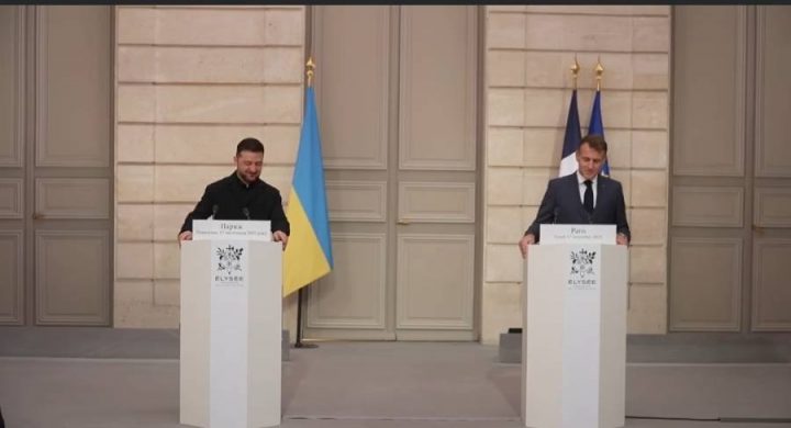 فوٹو سوشل میڈیا