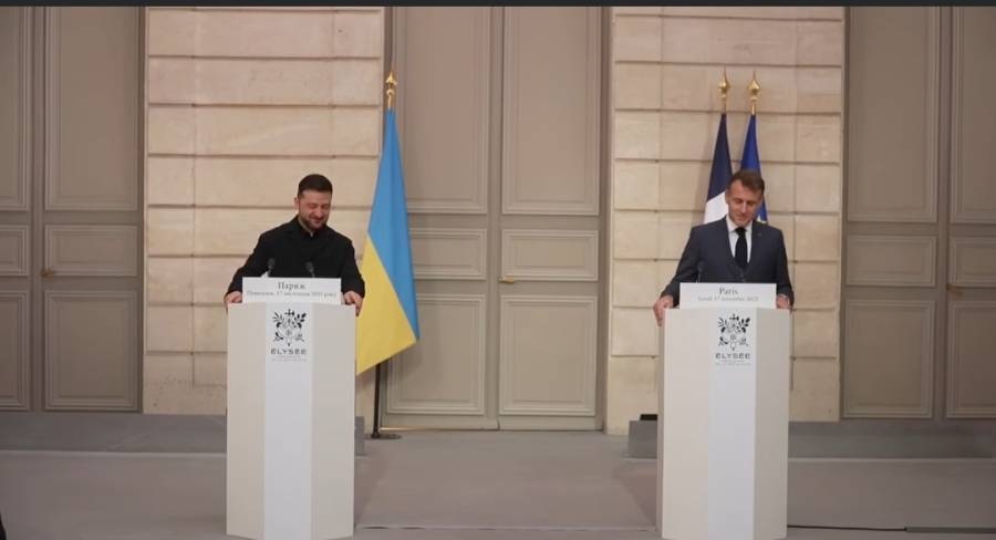 فوٹو سوشل میڈیا