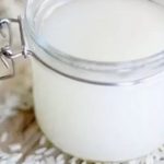 چاول کا پانی:بالوں اور جِلد کے لیے قدیم قدرتی علاج