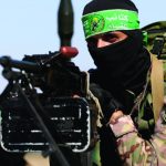 حماس کو ختم کرنے میں ناکامی ،غزہ پرمکمل قبضے کا اسرائیلی منصوبہ