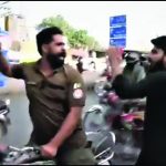 پنجاب پولیس کی ذہنی ونفسیاتی صحت کے معائنے کا حکم