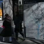 ابوظہبی میں کنسرٹ کا جعلی ٹکٹ بیچنے والے پر 5 ہزار درہم جرمانہ